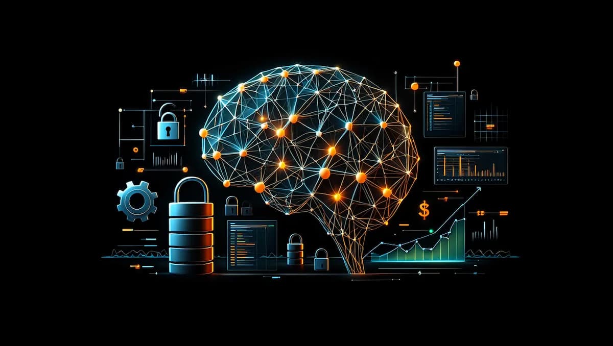 Miniatura del artículo: Más Allá del Almacenamiento: Por Qué una Base de Datos a Medida es Clave para tu Negocio en 2025