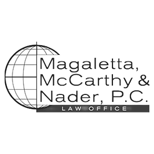 Magaletta