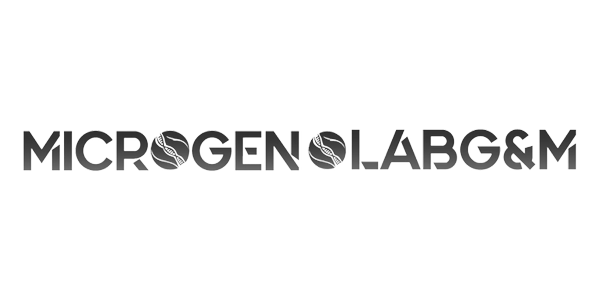 Microgen