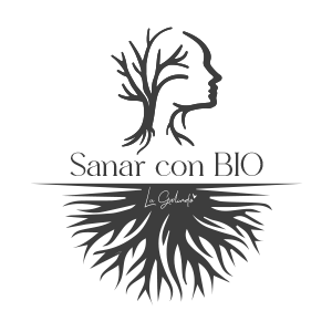 Sanar con Bio