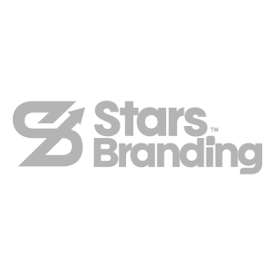 Stars Branding