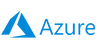 Azure