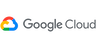 Google Cloud