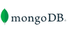 MongoDB
