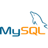 MySQL