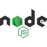Node.js