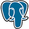 PostgreSQL