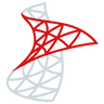 SQL Server