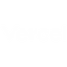 Vercel