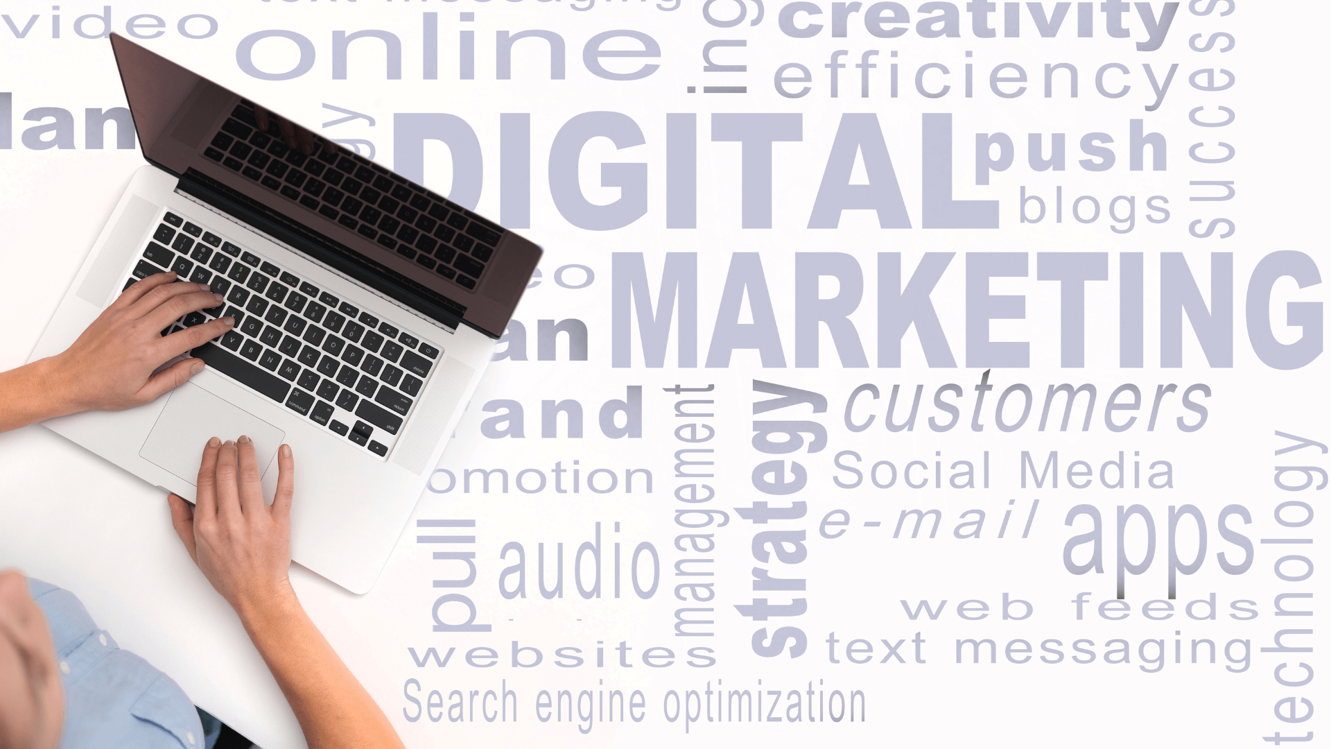 Las Ventajas de Utilizar Marketing Digital en 2023